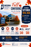 Midwest SGNA Conference - Magic in G.I. Nursing...Where Magic Meets Medicine and Every Scope Tells a Story.