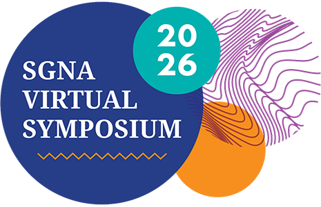SGNA 2026 Virtual Symposium
