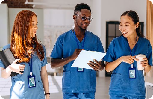 Society of Gastroenterology Nurses and Associates