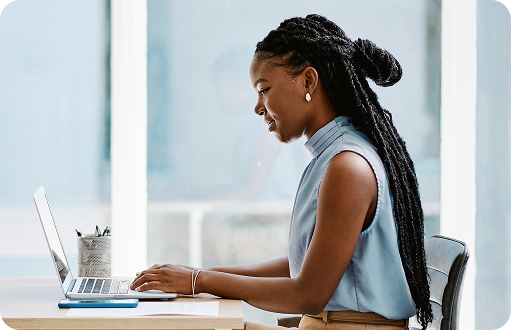 Renew Your Membership for 2026