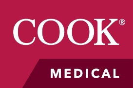 Cook Medical