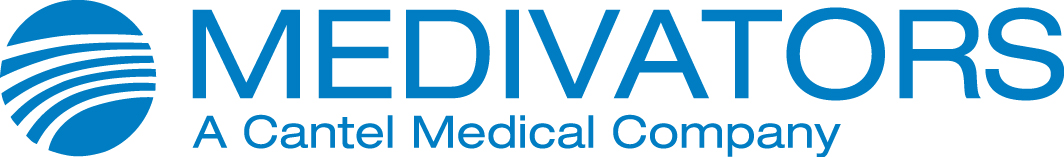 Medivators Logo