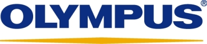 Olympus Logo