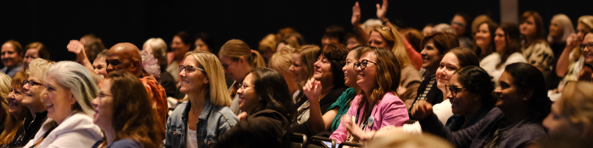 GI Nurses at SGNA's Annual Course Conference GI Nurses at SGNA's Annual Course Conference