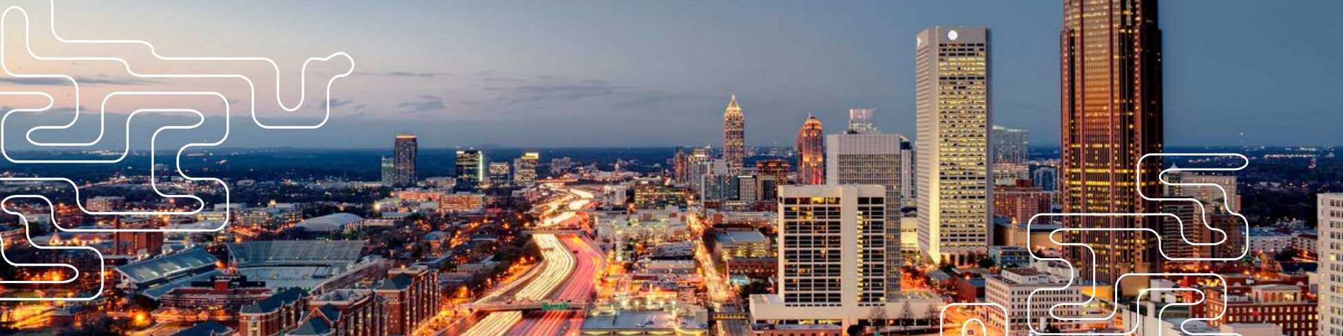 SGNA 53rd Annual Course Banner