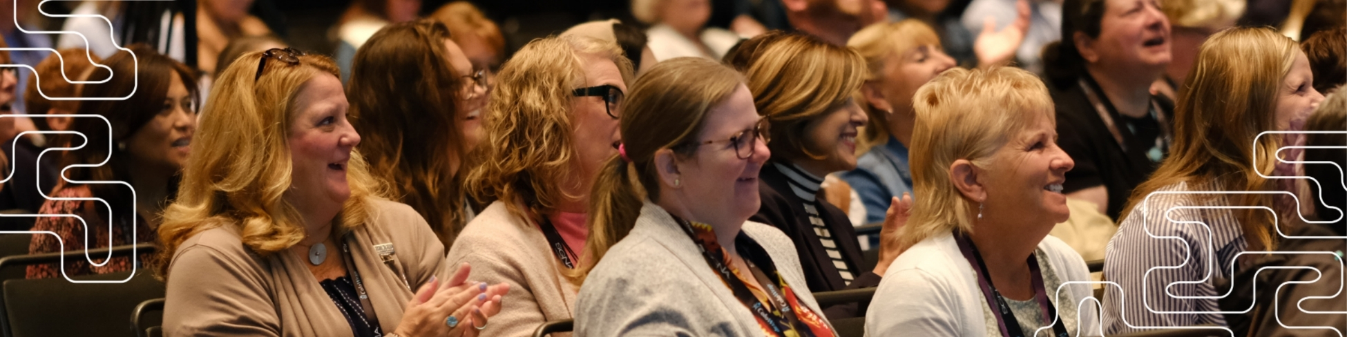 SGNA Why Attend Banner